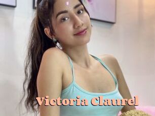 Victoria_Claurel