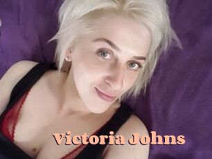 Victoria_Johns