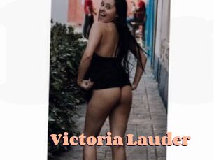 Victoria_Lauder