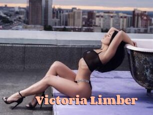 Victoria_Limber