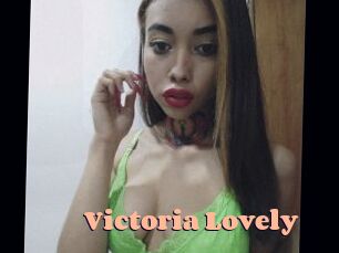 Victoria_Lovely