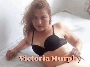 Victoria_Murphy