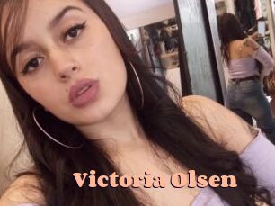 Victoria_Olsen