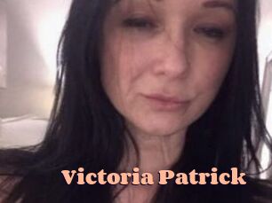 Victoria_Patrick