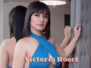 Victoria_Rose1