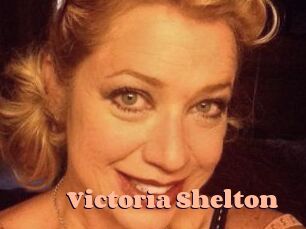 Victoria_Shelton