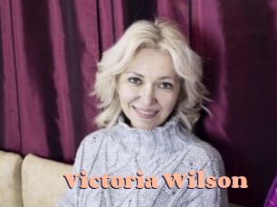 Victoria_Wilson