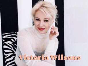 Victoria_Wilsons