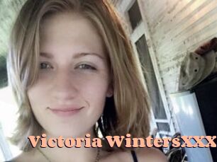 Victoria_WintersXXX