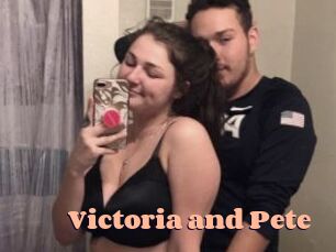 Victoria_and_Pete