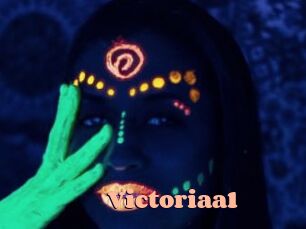 Victoriaa1