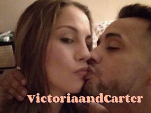 Victoria_and_Carter