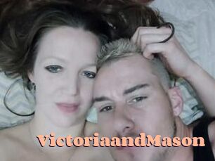 Victoria_and_Mason