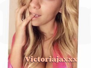 Victoriajaxxx