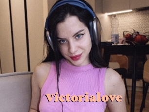 Victorialove