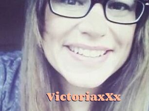 Victoria_xXx_