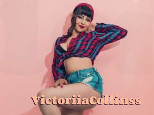 VictoriiaCollinss