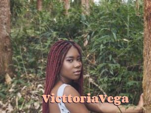 VicttoriaVega