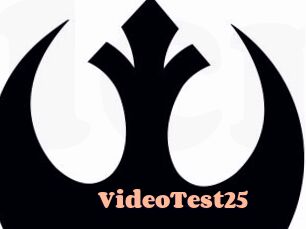 VideoTest25