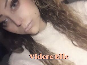 Videre_Elle