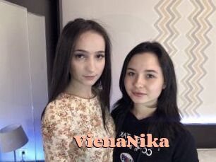 VienaNika