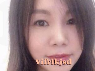 Vifrlkjsd Chatte Rasée
