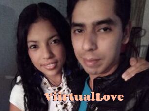 ViirtualLove