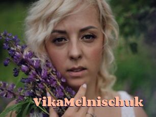 VikaMelnischuk