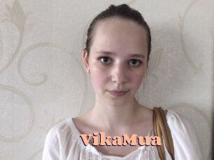 VikaMua