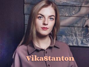 VikaStanton