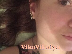 VikaVikulya