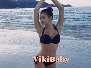 Viki_Baby