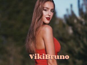 VikiBruno