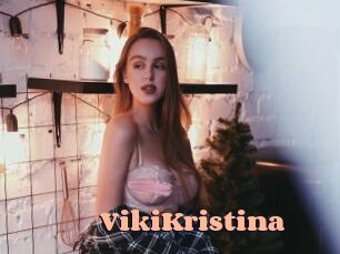VikiKristina