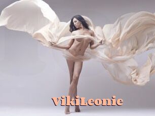 VikiLeonie
