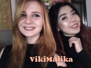 VikiMalika
