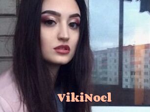 VikiNoel