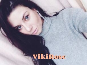 VikiRose