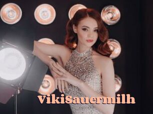 VikiSauermilh