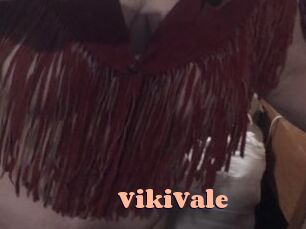 VikiVale