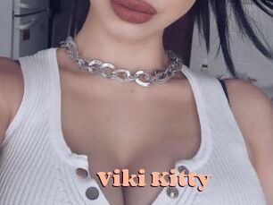 Viki_Kitty