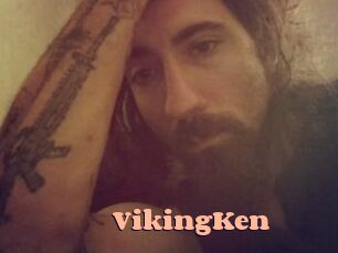 VikingKen