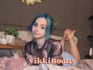 VikkiBoony