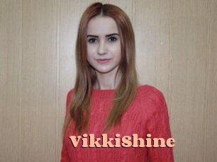 VikkiShine