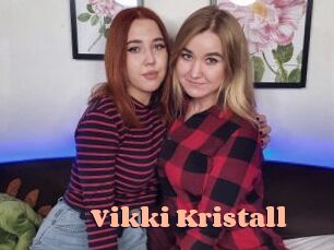 Vikki_Kristall