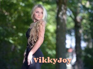 Vikky_Joy