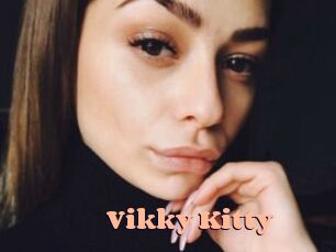 Vikky_Kitty