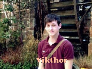 Vikthor