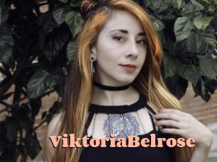 ViktoriaBelrose