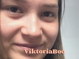 ViktoriaBoo